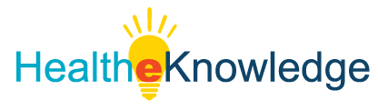 HealtheKnowledge HealtheKnowledge