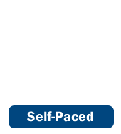 Self-Paced Course