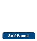 Self-Paced Course