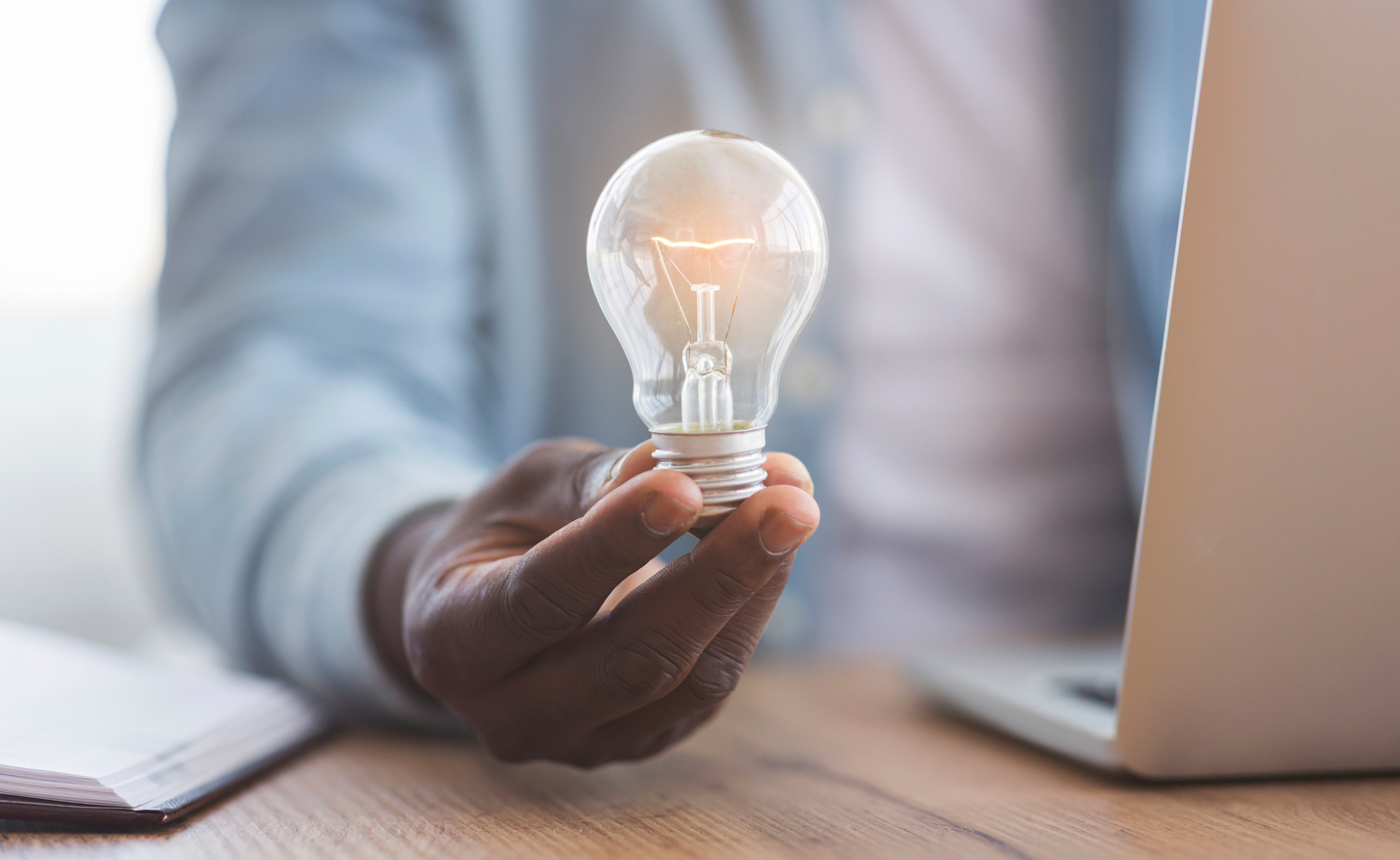 Contingency Management for Healthcare Settings