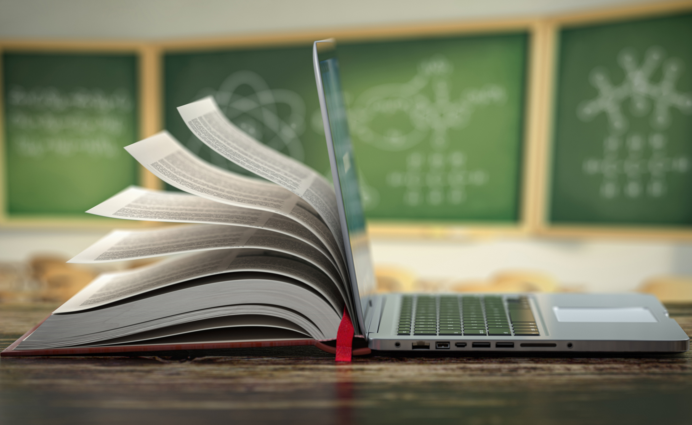 Contraceptive Provision in Oregon School-Based Health Centers