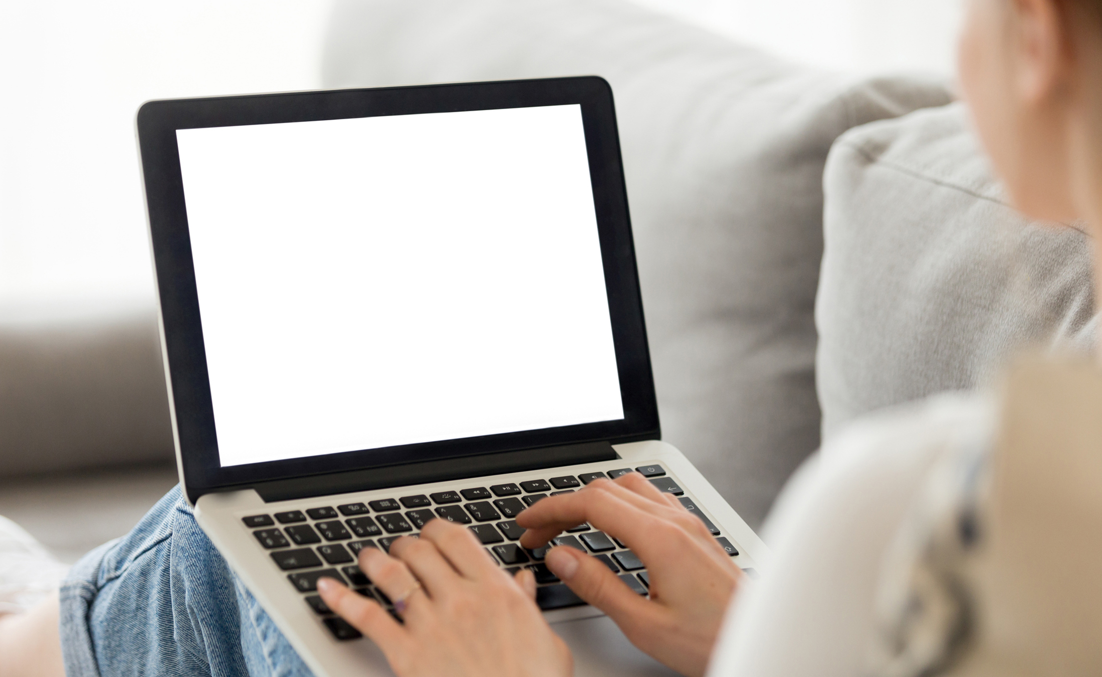 Telehealth for Family Planning Services