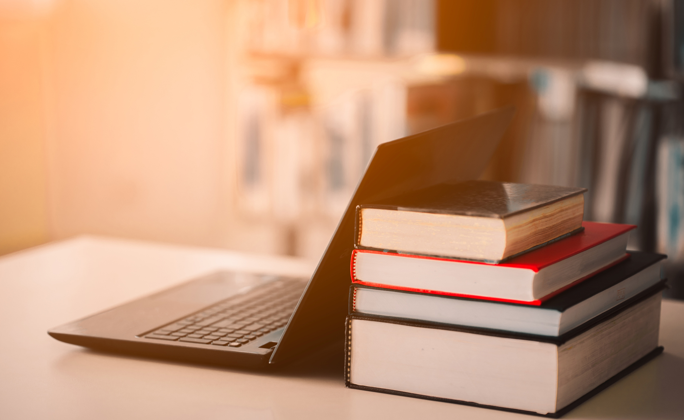 Classroom WISE for School TA Opportunity