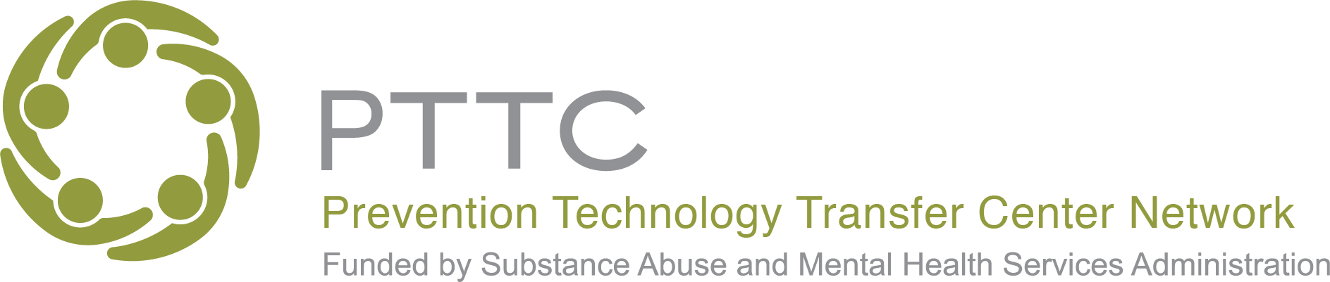 PTTC logo