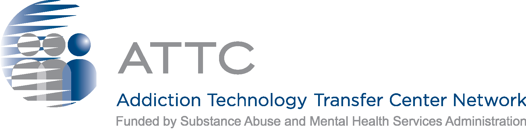 ATTC logo